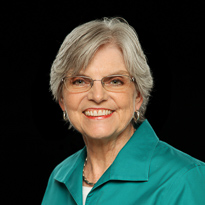 Donna Crawford