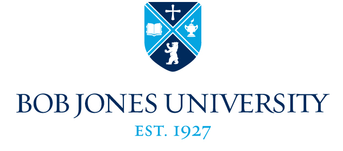 Official Logo, University Identity